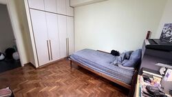 The Tanamera (D16), Condominium #626323421